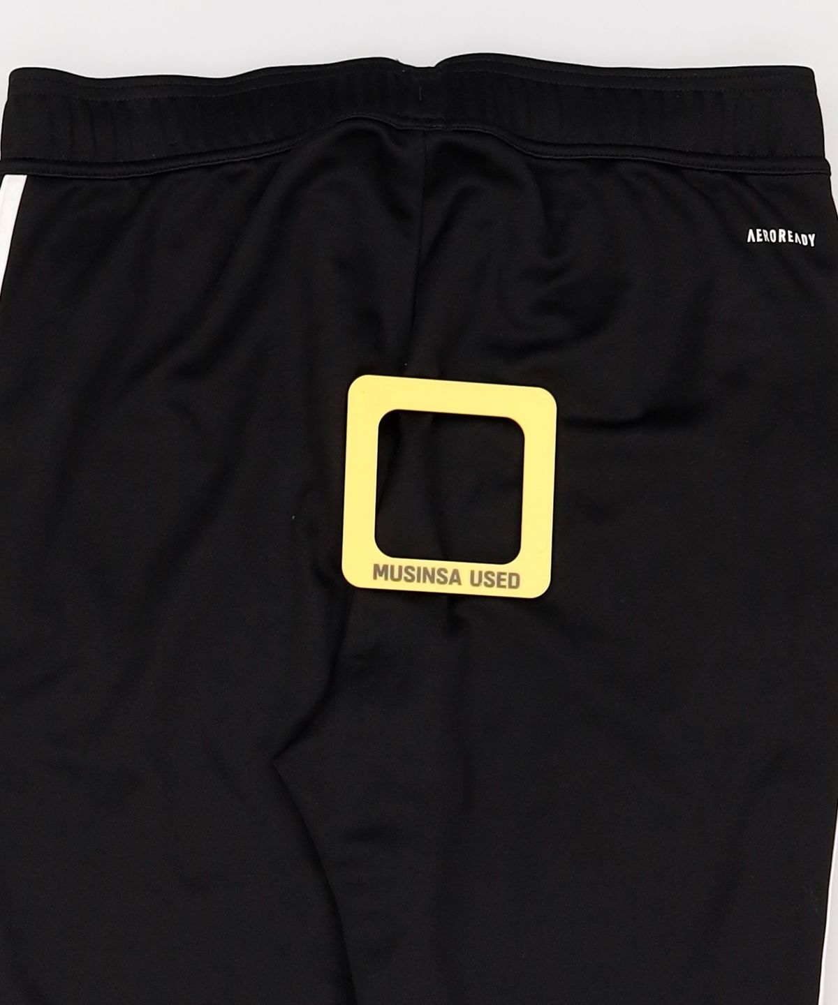 아디다스(ADIDAS) 트레이닝 팬츠 XL