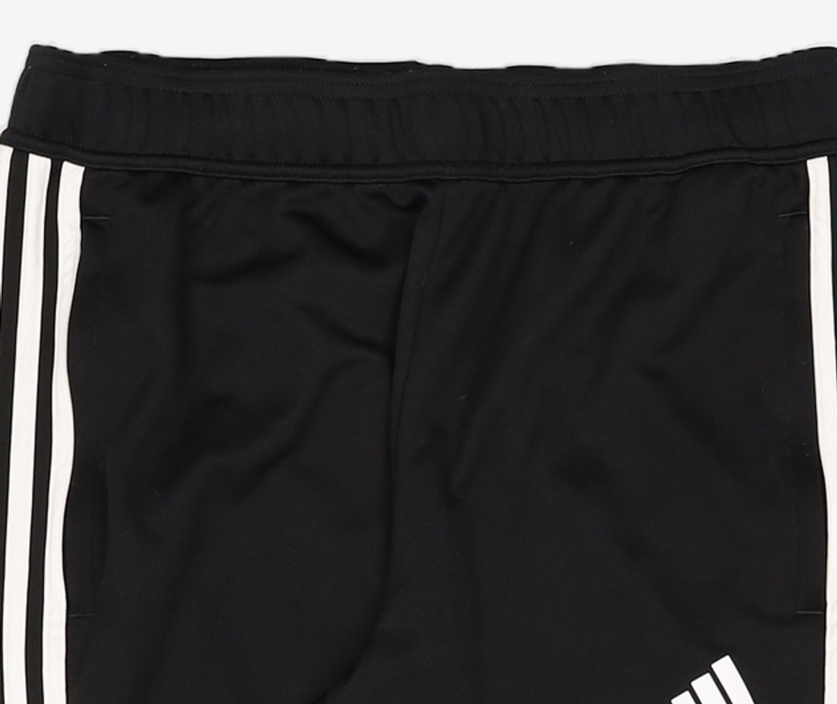 아디다스(ADIDAS) 트레이닝 팬츠 XL