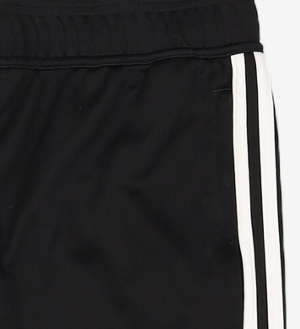 아디다스(ADIDAS) 트레이닝 팬츠 XL