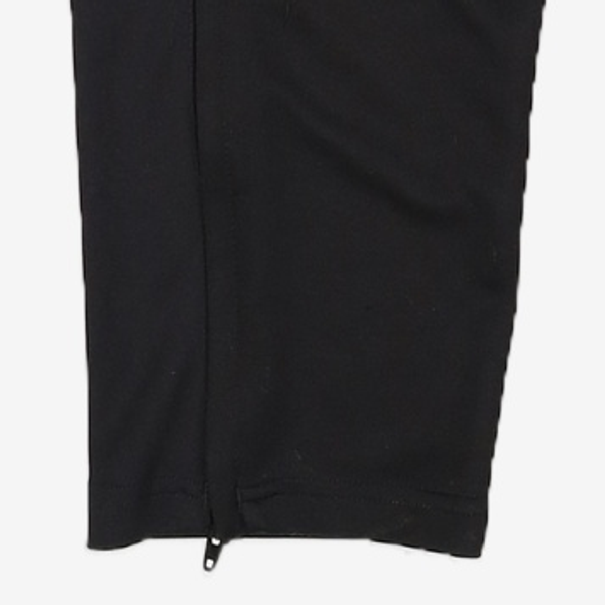 아디다스(ADIDAS) 트레이닝 팬츠 XL