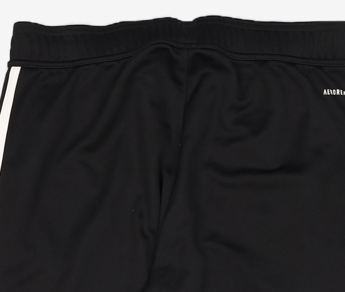 아디다스(ADIDAS) 트레이닝 팬츠 XL