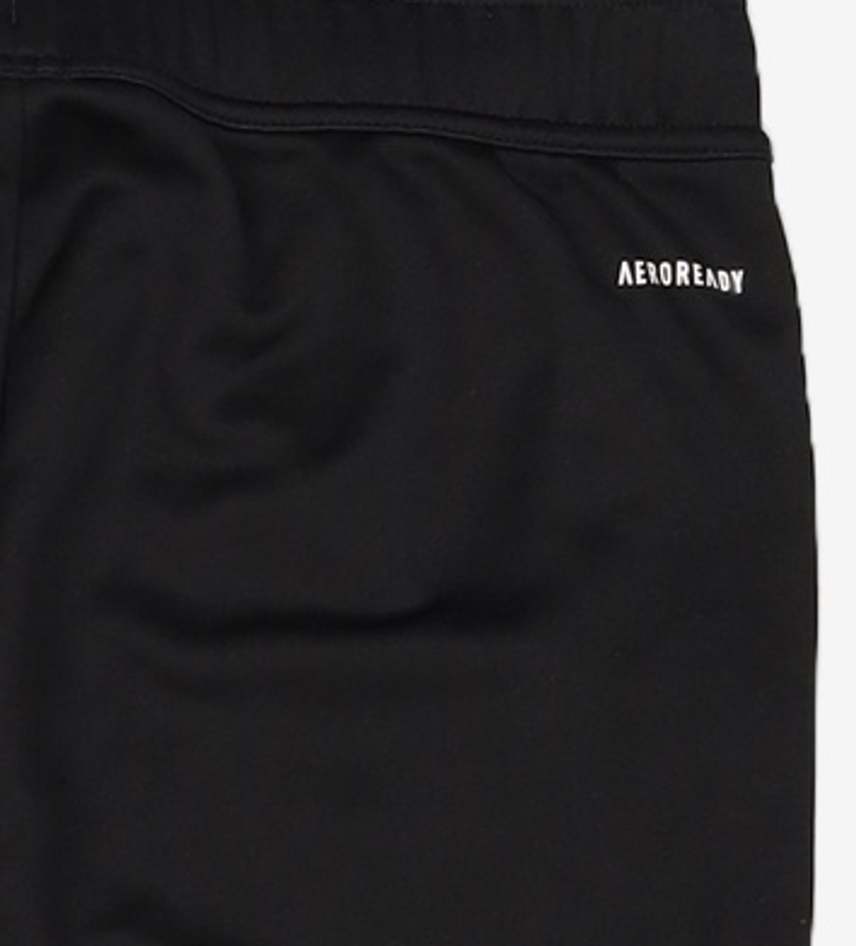 아디다스(ADIDAS) 트레이닝 팬츠 XL