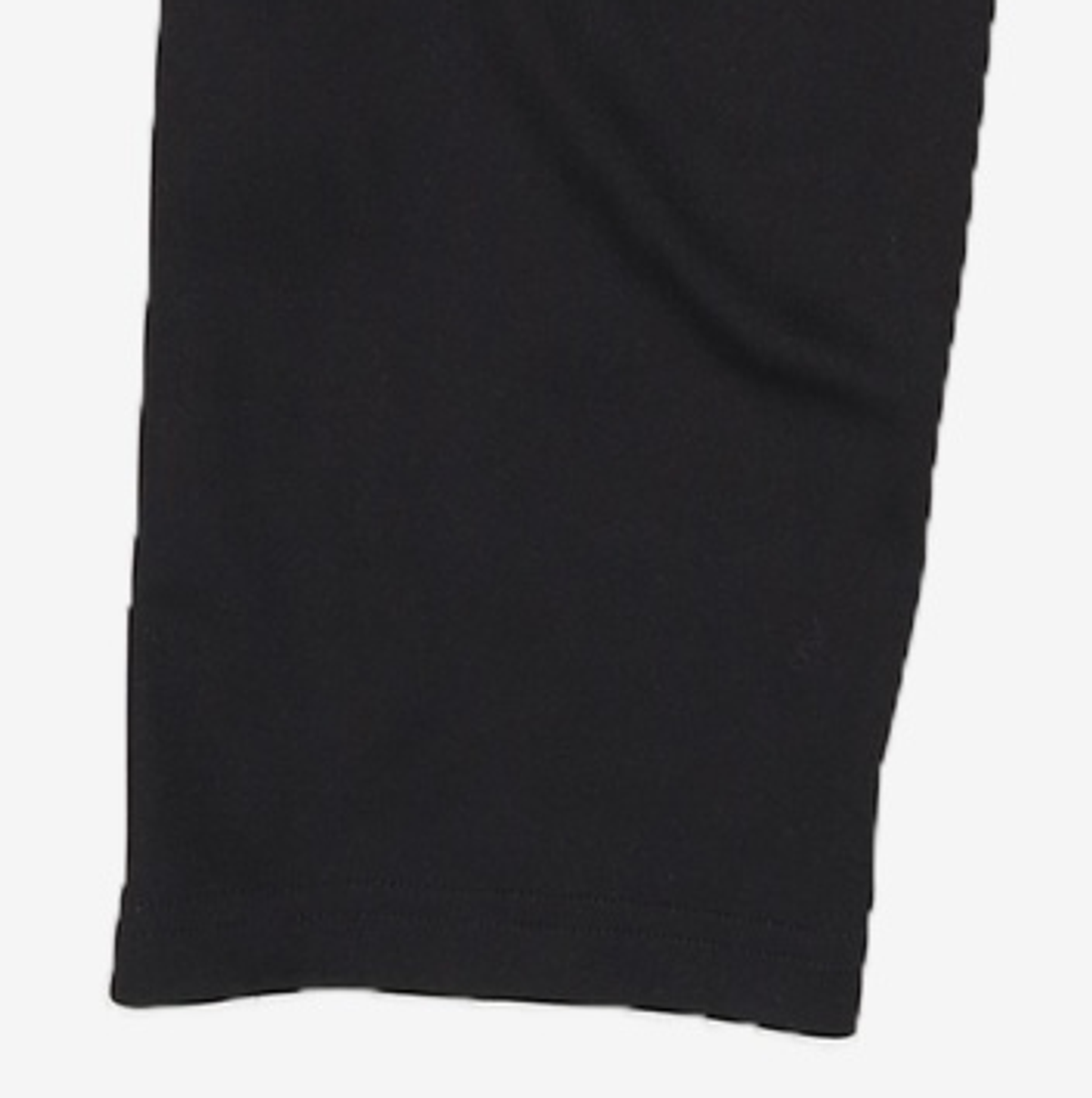 아디다스(ADIDAS) 트레이닝 팬츠 XL