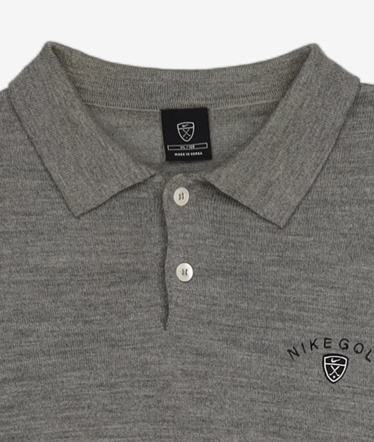 나이키 골프(NIKE GOLF) 니트/스웨터 105