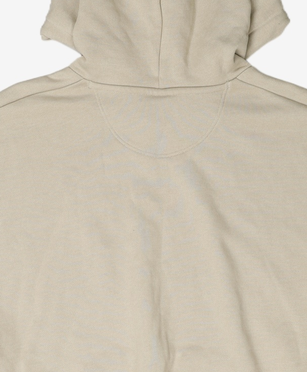 언더아머(UNDERARMOUR) 후드 티셔츠 S