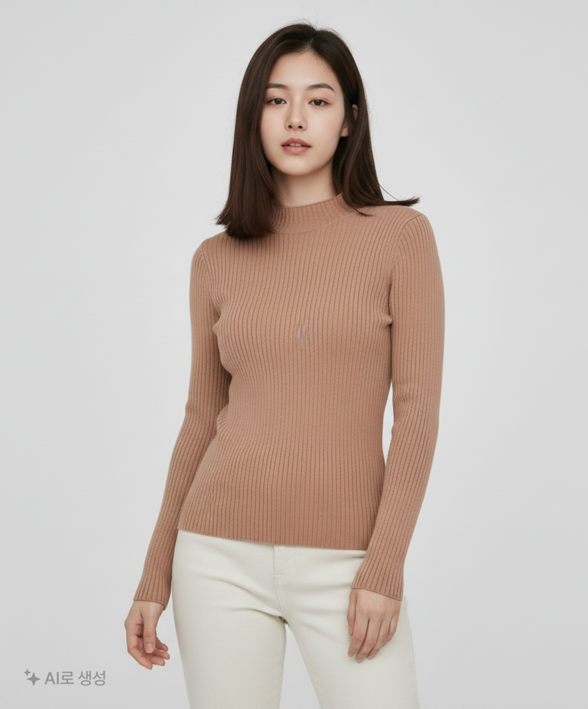 지오다노(GIORDANO) 니트/스웨터 85