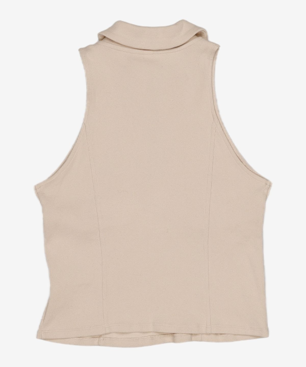 에이치앤엠(H&M) 베스트 M