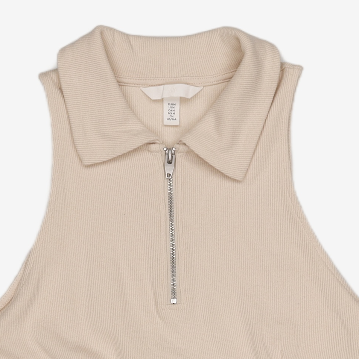 에이치앤엠(H&M) 베스트 M