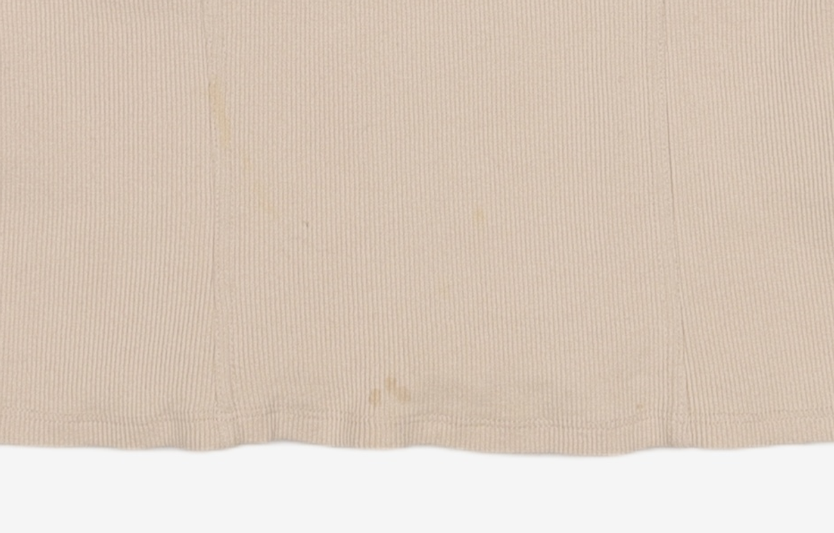 에이치앤엠(H&M) 베스트 M