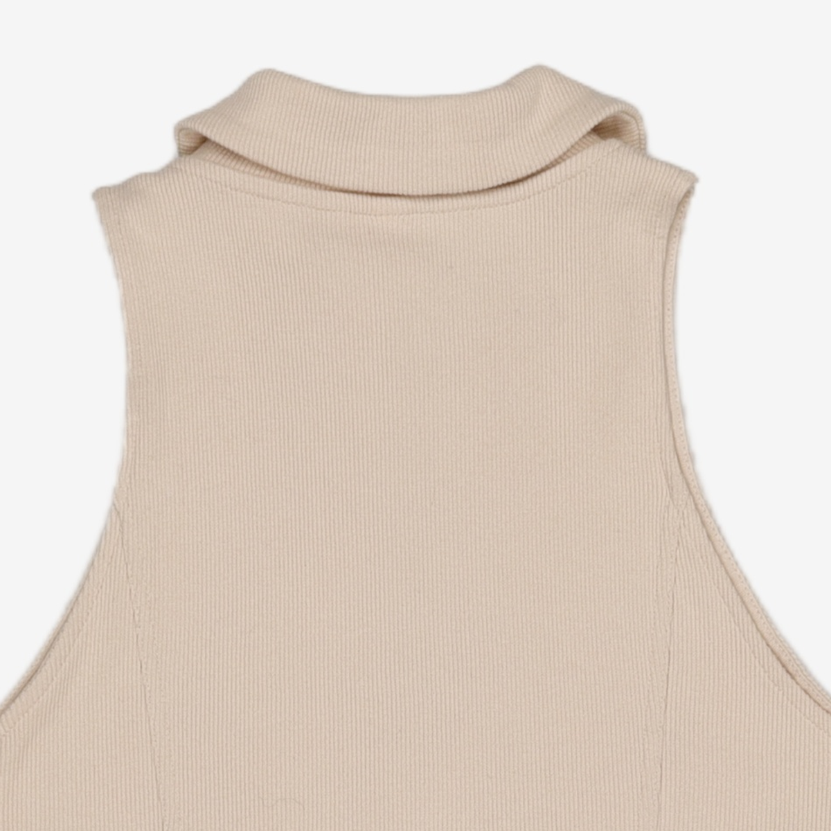 에이치앤엠(H&M) 베스트 M