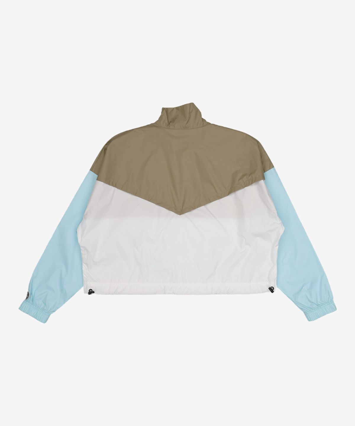 나이키(NIKE) 나일론/코치 재킷 95