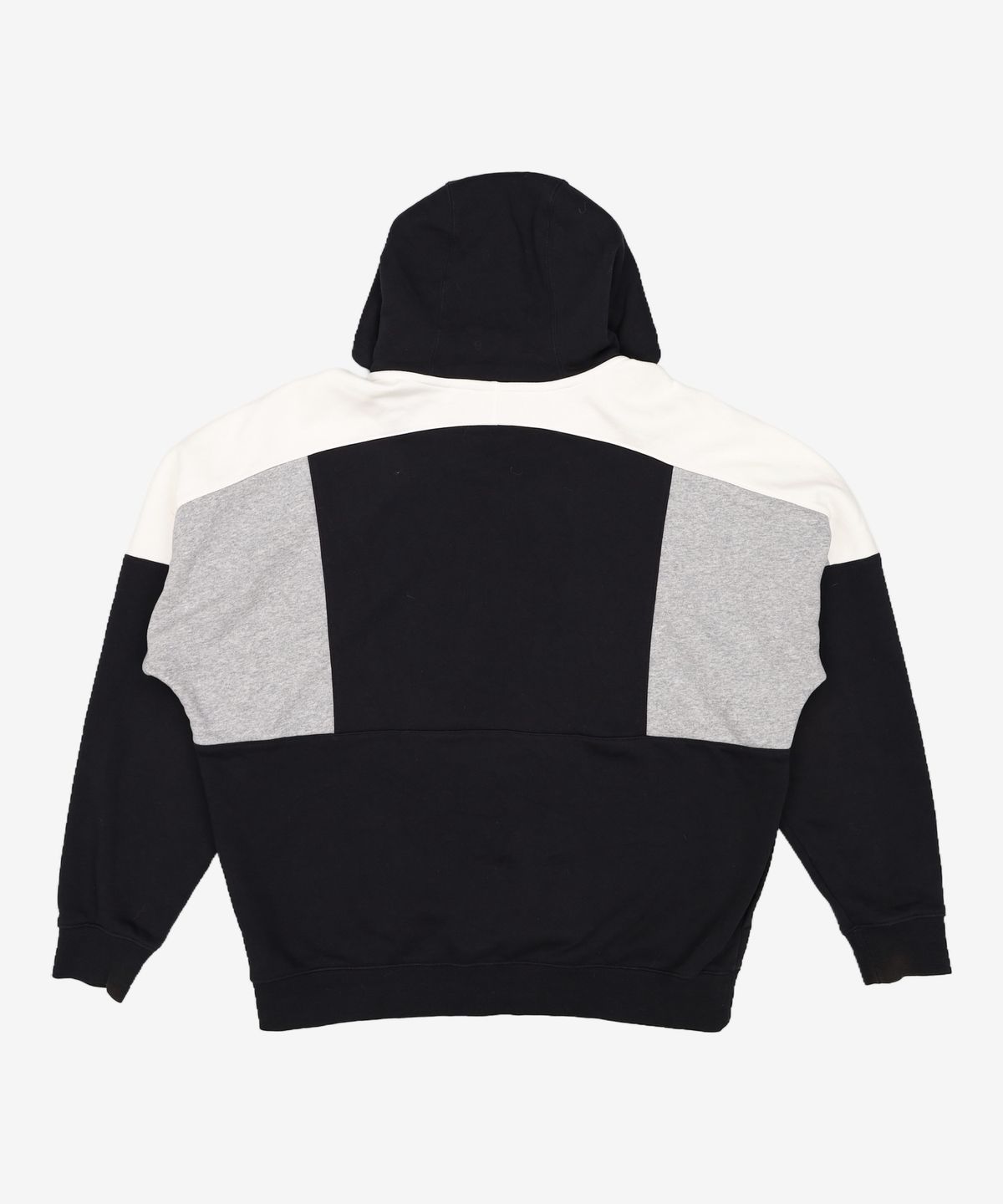 나이키(NIKE) 후드 티셔츠 XXL