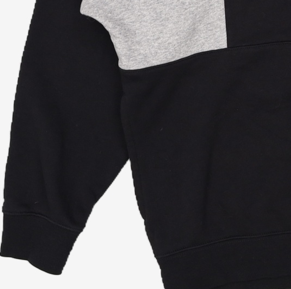 나이키(NIKE) 후드 티셔츠 XXL