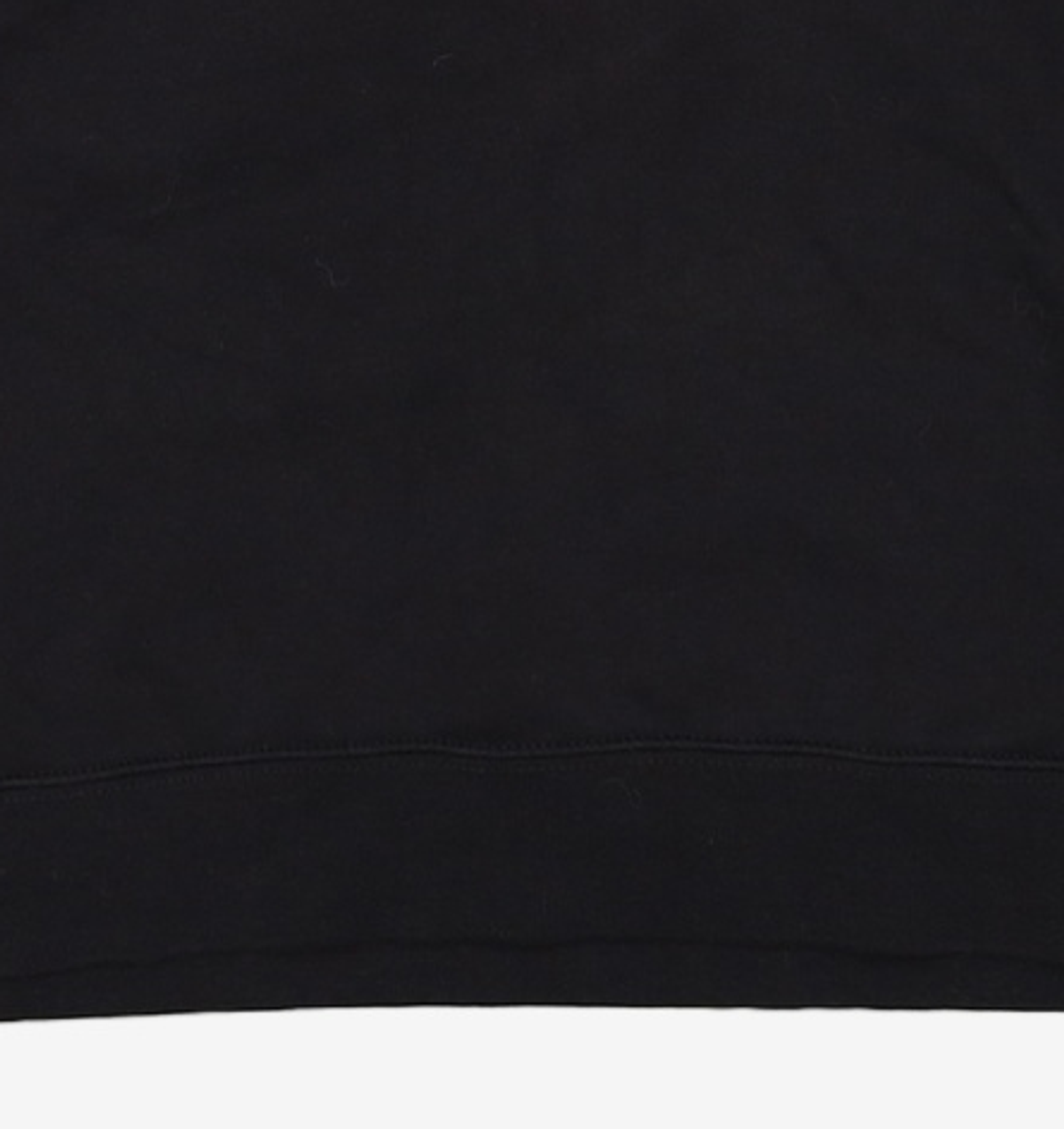 나이키(NIKE) 후드 티셔츠 XXL