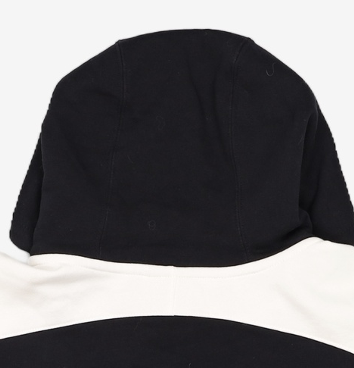 나이키(NIKE) 후드 티셔츠 XXL