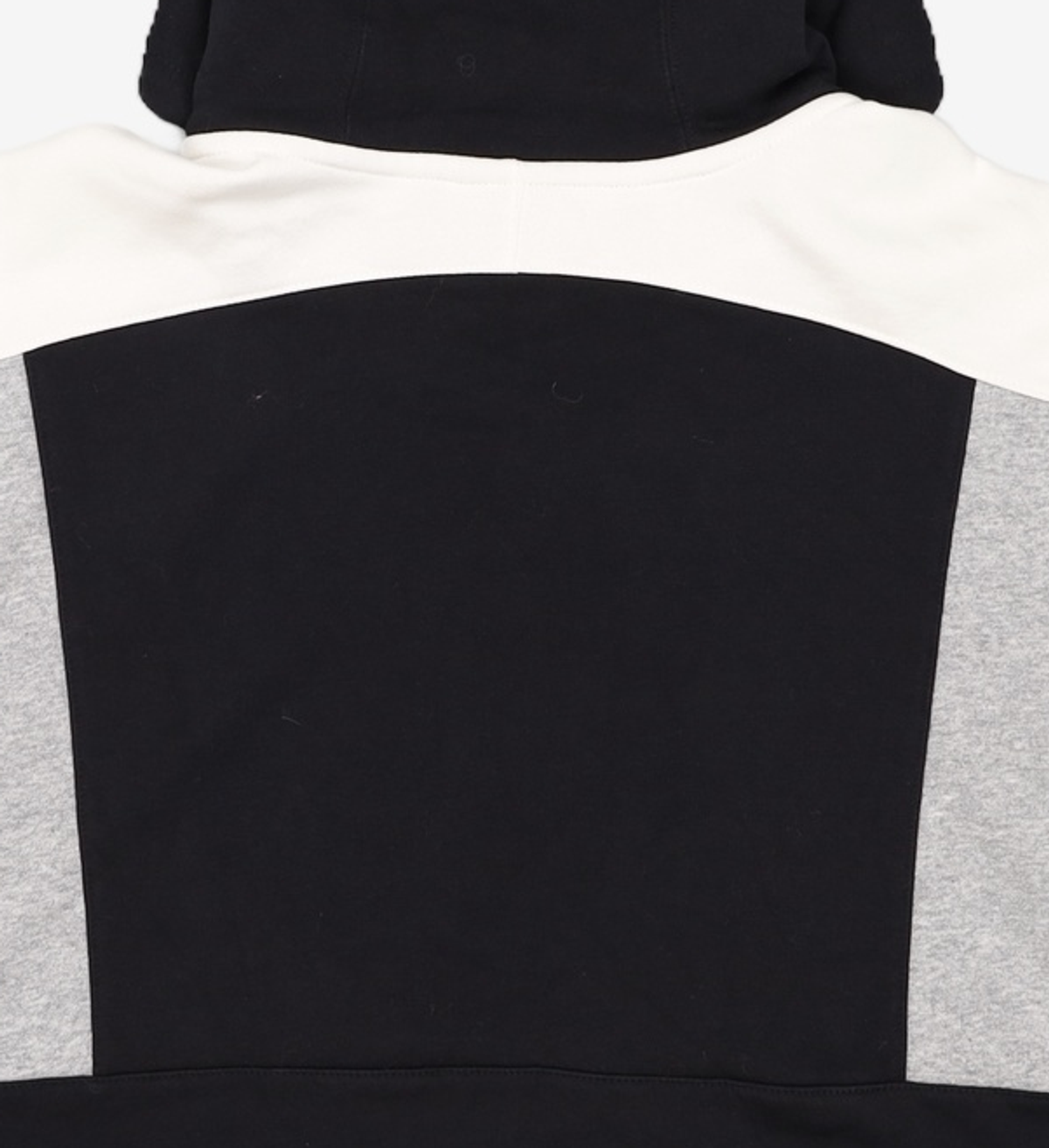 나이키(NIKE) 후드 티셔츠 XXL