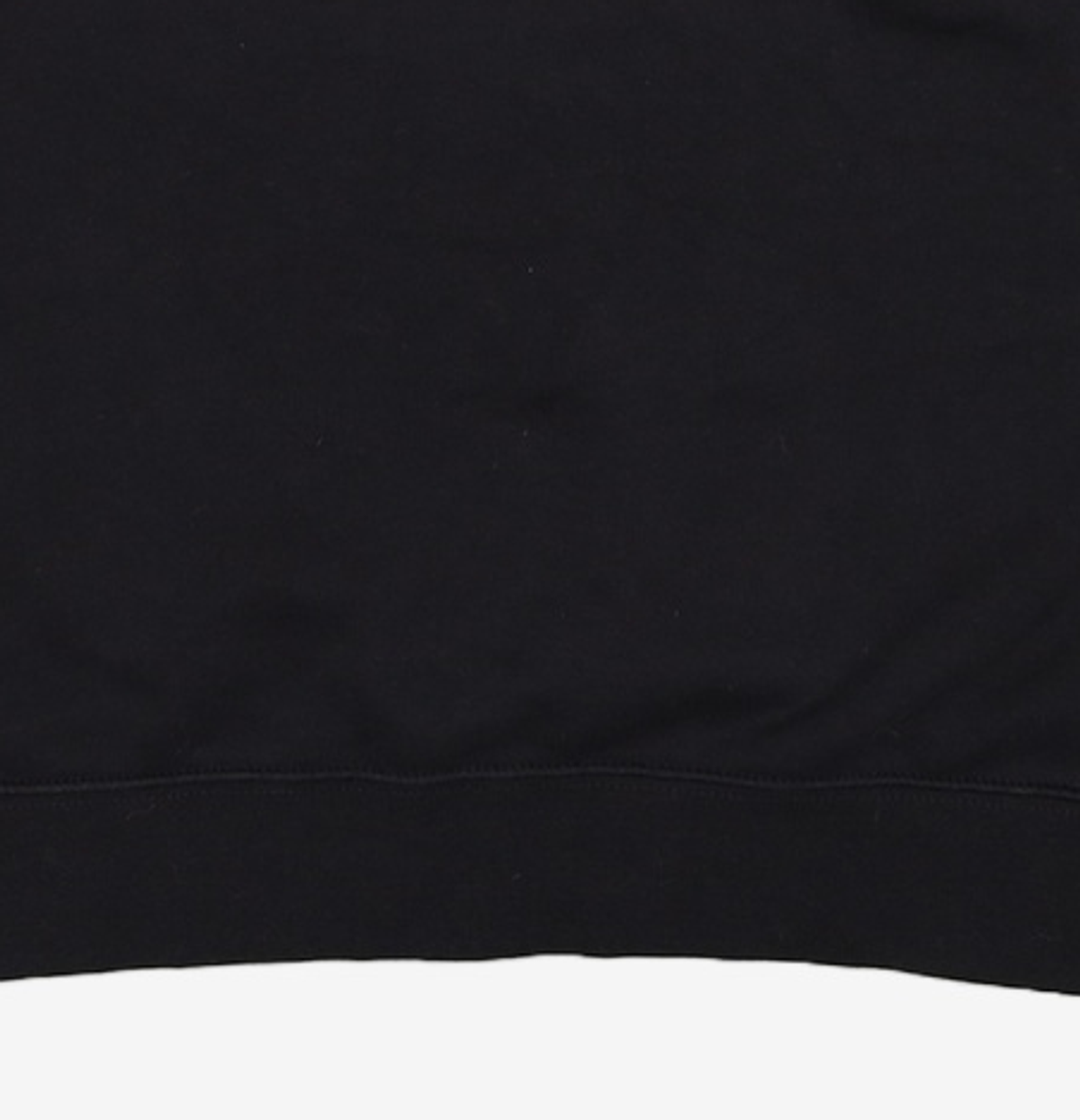 나이키(NIKE) 후드 티셔츠 XXL