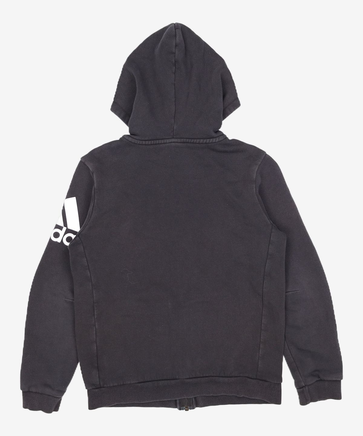 아디다스 키즈(ADIDAS KIDS) 기타 아우터 150