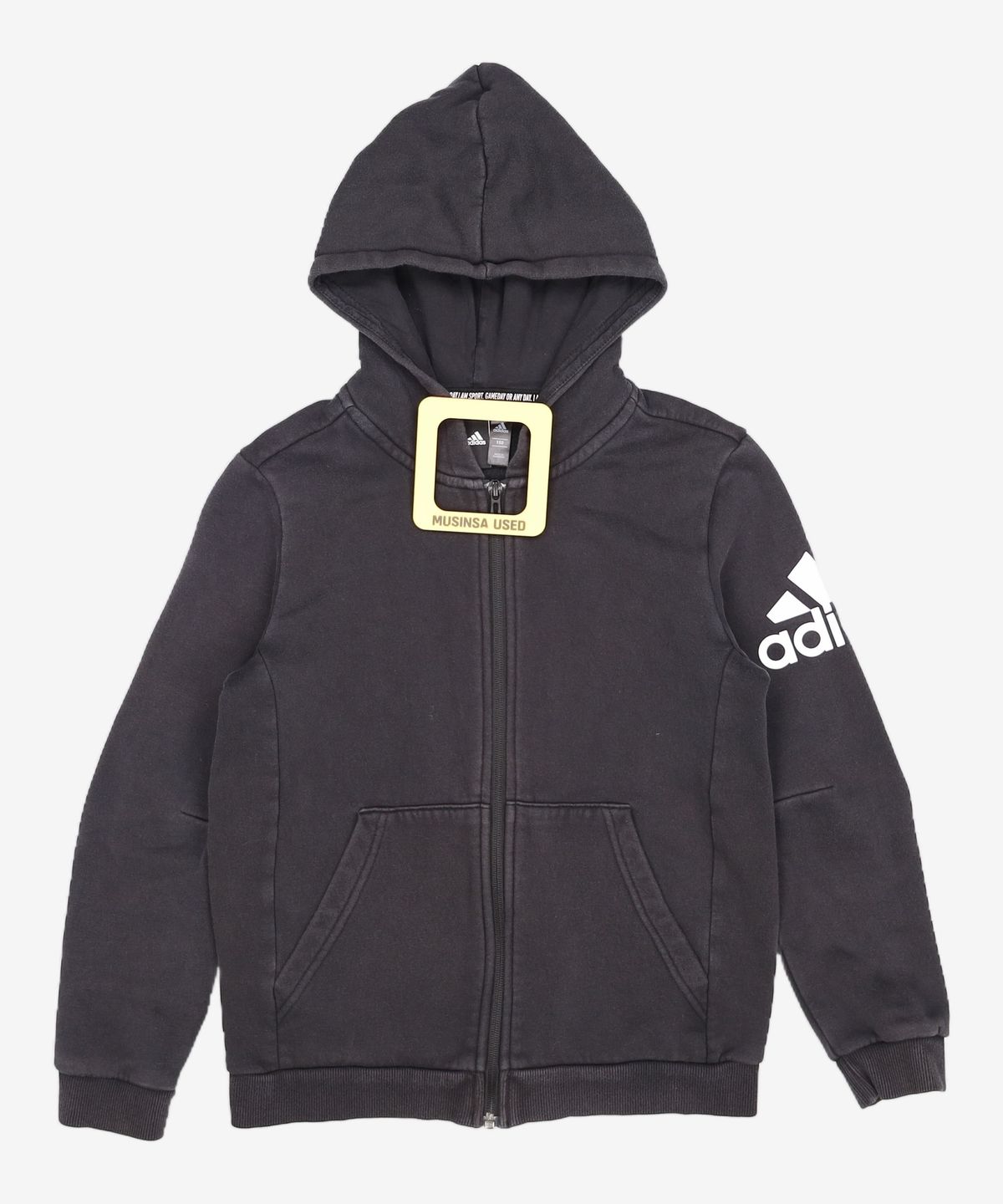아디다스 키즈(ADIDAS KIDS) 기타 아우터 150