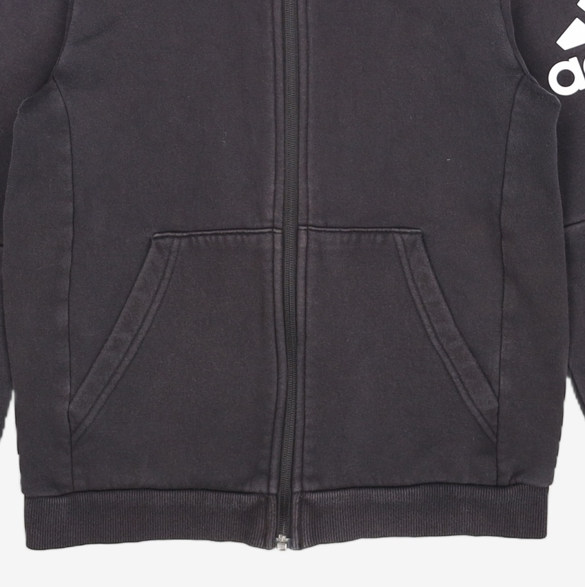 아디다스 키즈(ADIDAS KIDS) 기타 아우터 150