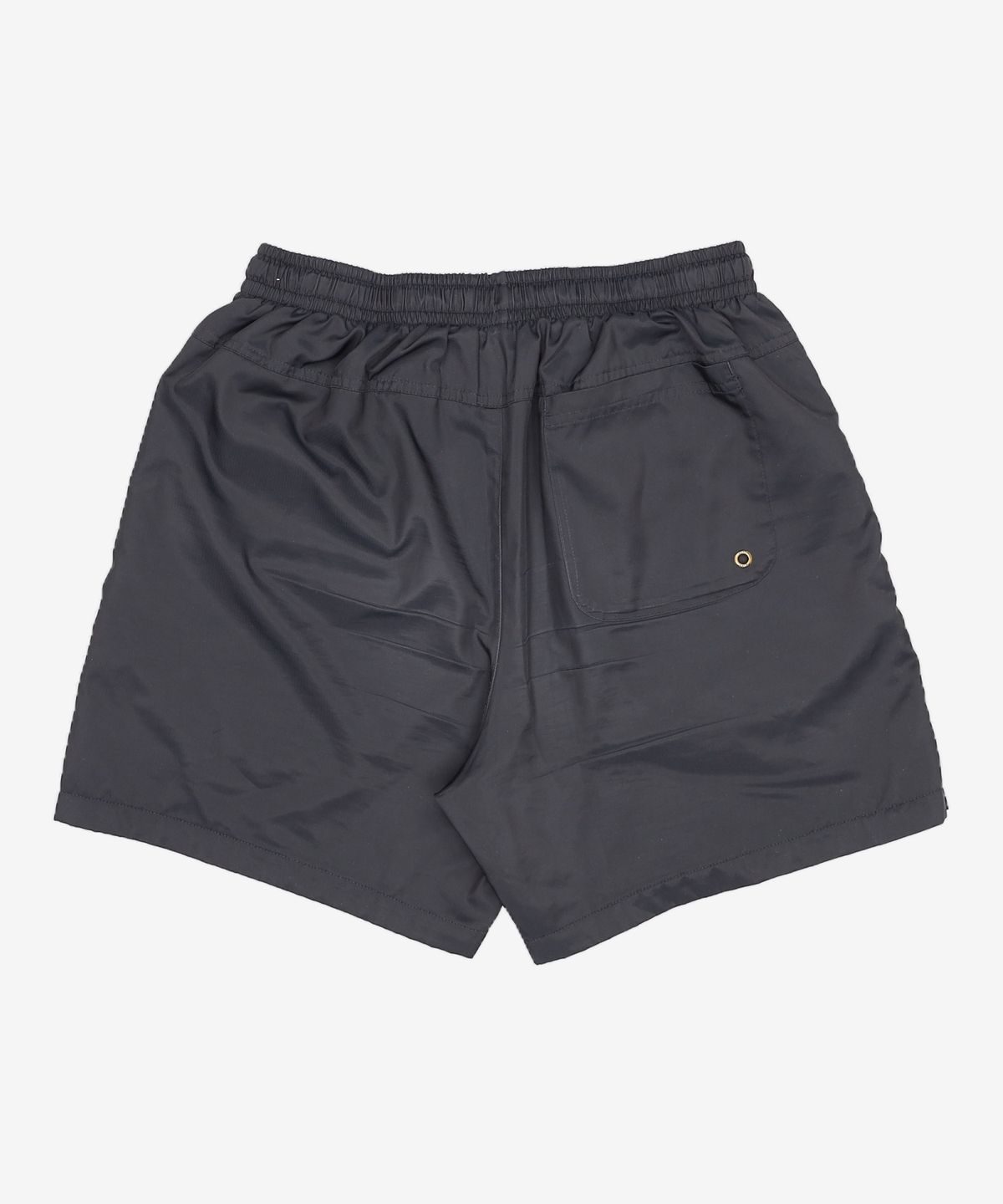 나이키(NIKE) 숏팬츠 M