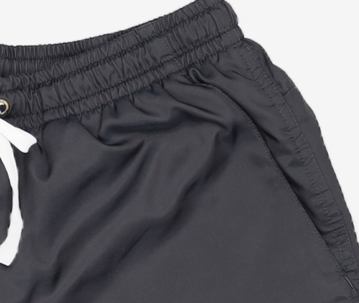 나이키(NIKE) 숏팬츠 M
