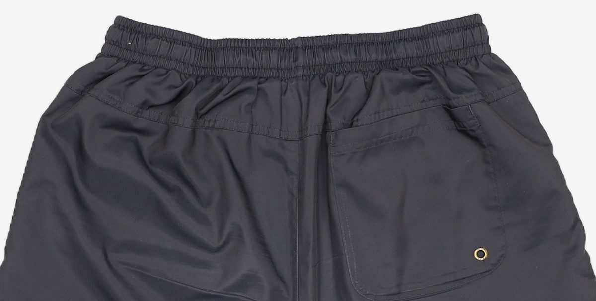 나이키(NIKE) 숏팬츠 M