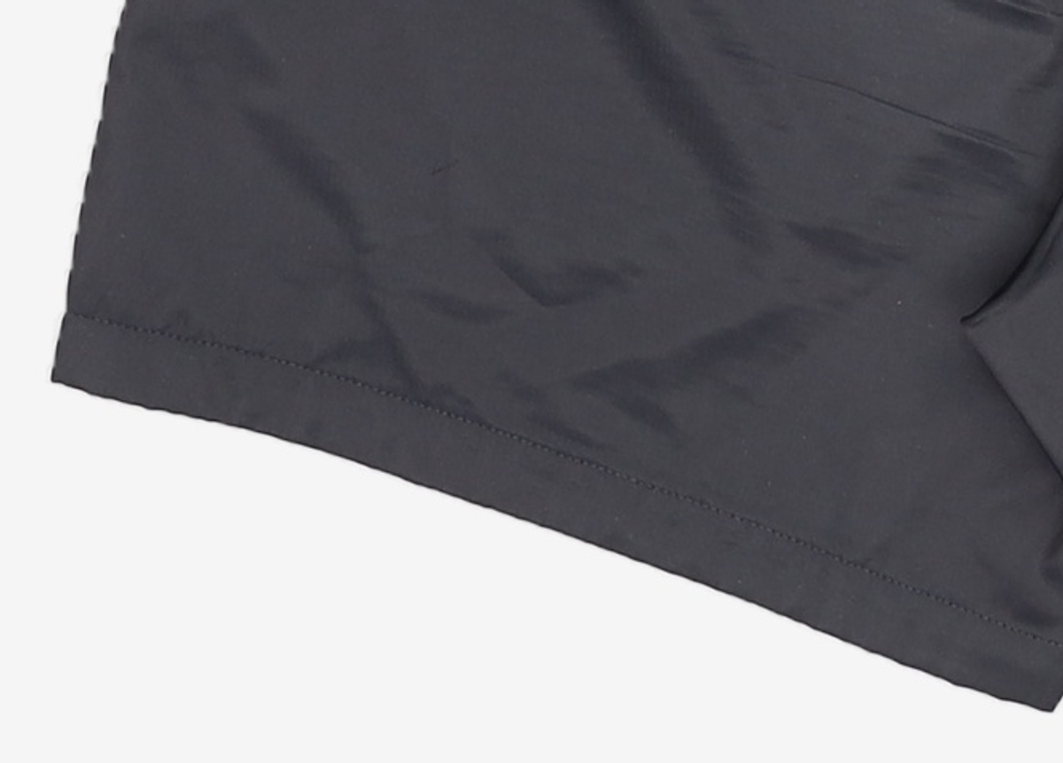 나이키(NIKE) 숏팬츠 M