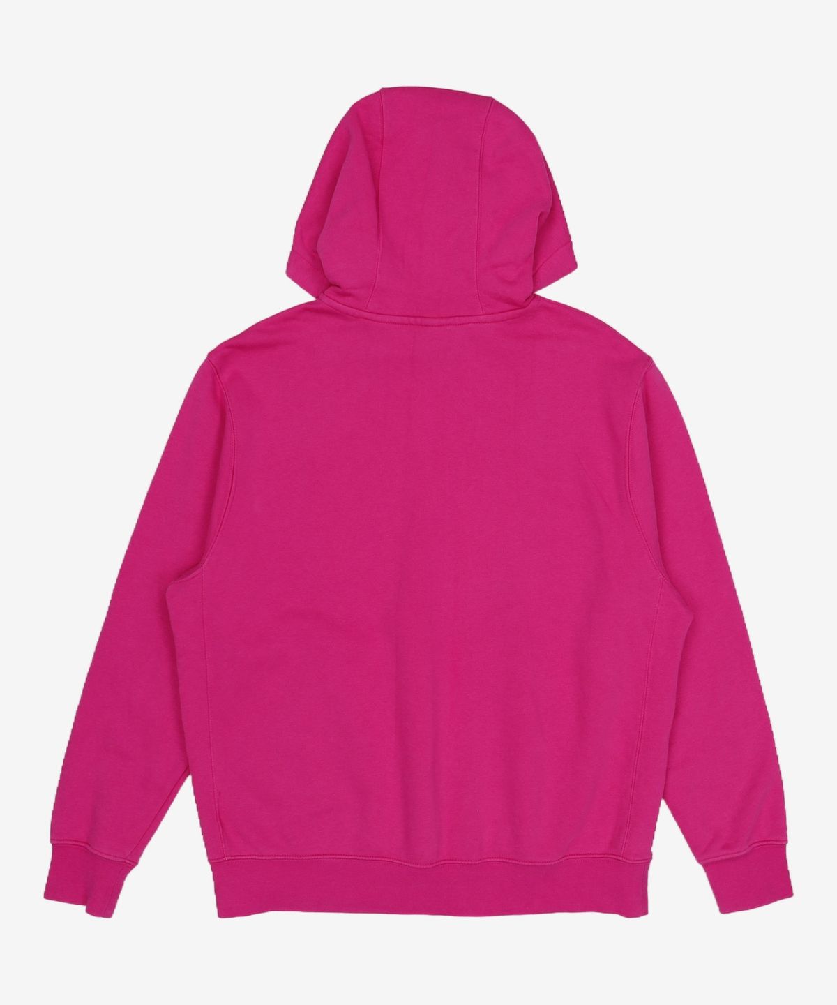 나이키(NIKE) 후드 티셔츠 105