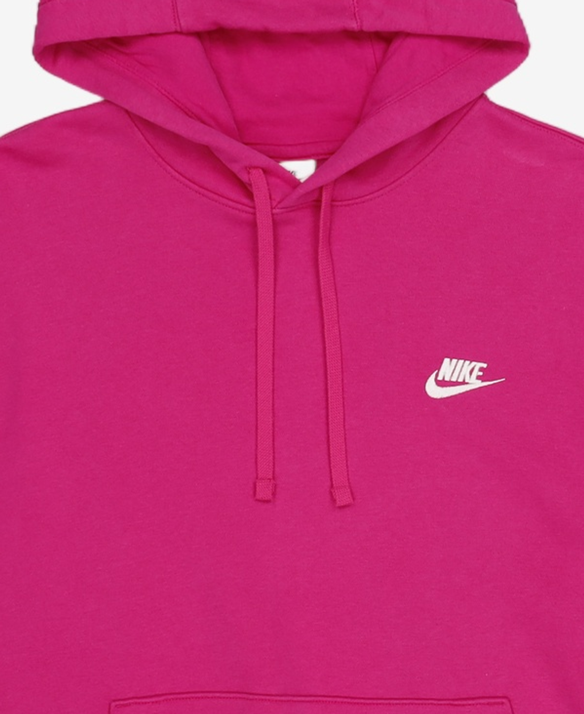나이키(NIKE) 후드 티셔츠 105