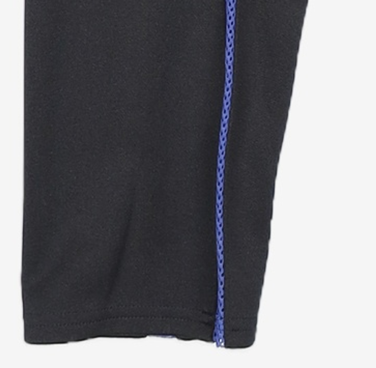 준야 와타나베 x 꼼데가르송(Junya Watanabe x CDG) 레깅스 M