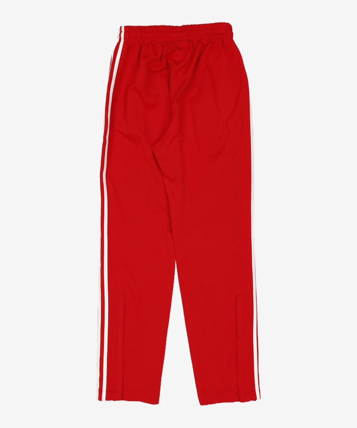 아디다스(ADIDAS) 트레이닝 팬츠 M