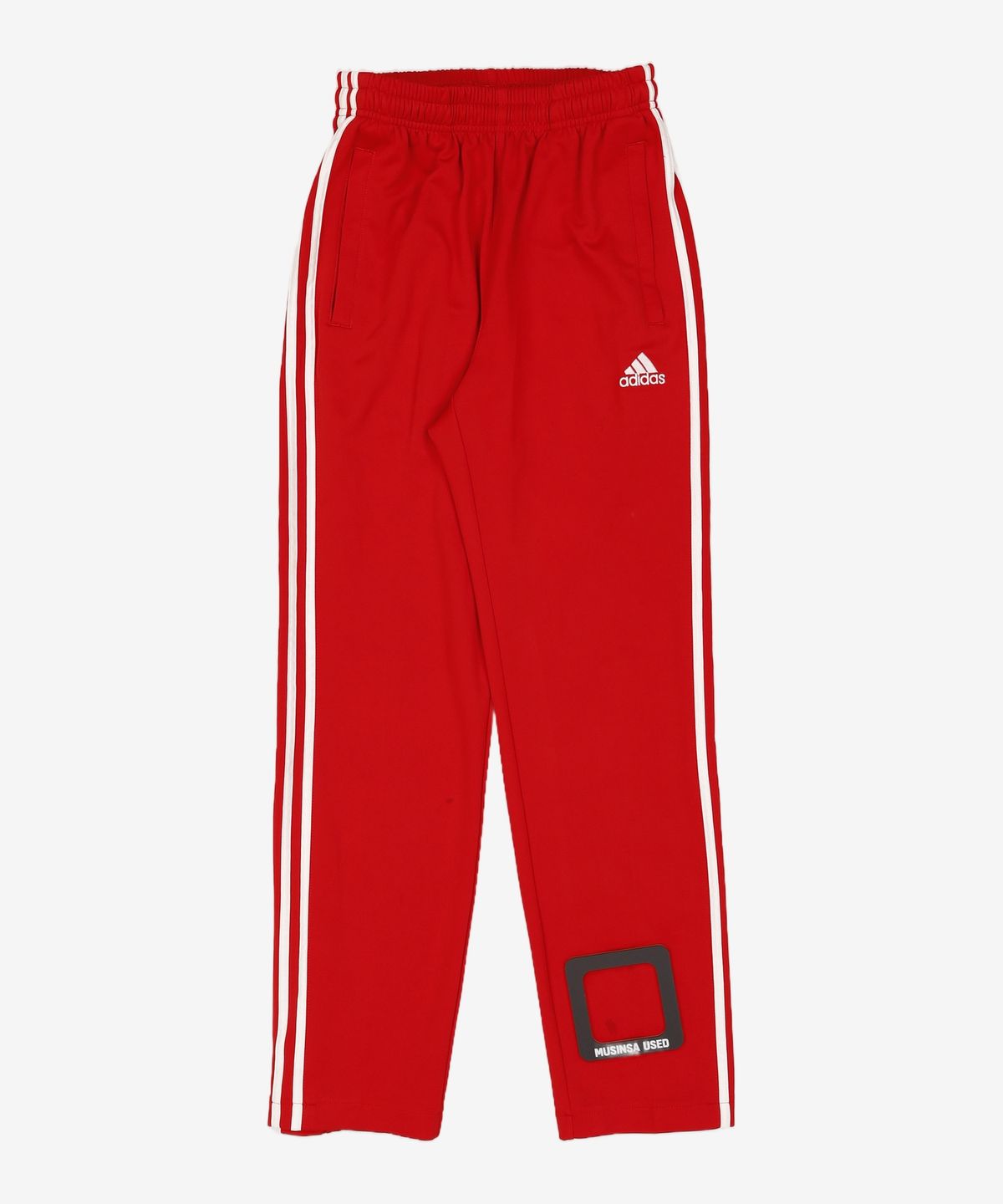 아디다스(ADIDAS) 트레이닝 팬츠 M