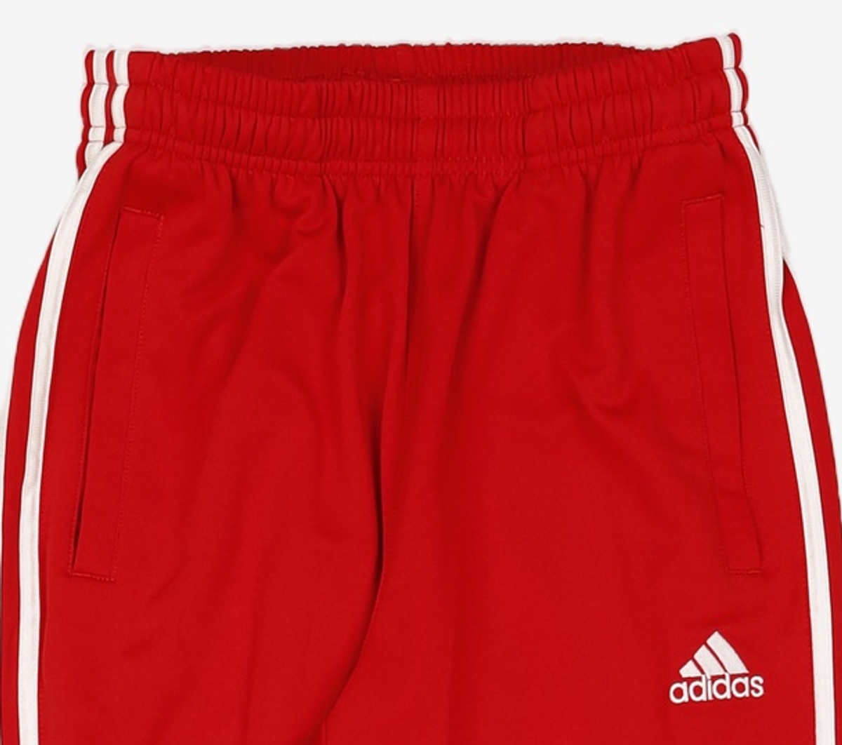 아디다스(ADIDAS) 트레이닝 팬츠 M