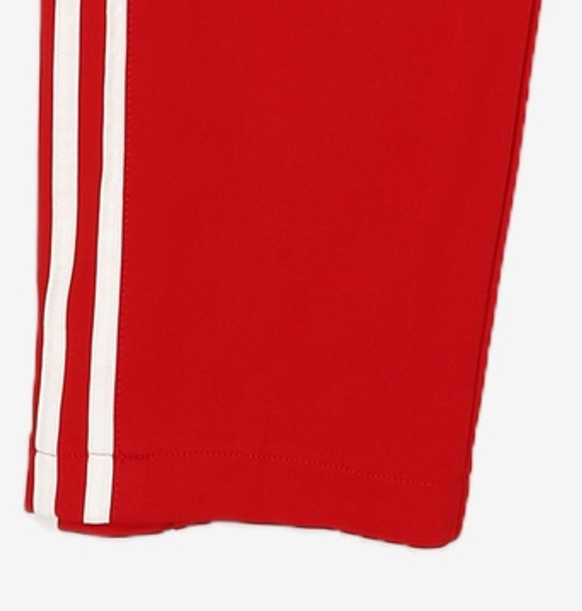 아디다스(ADIDAS) 트레이닝 팬츠 M