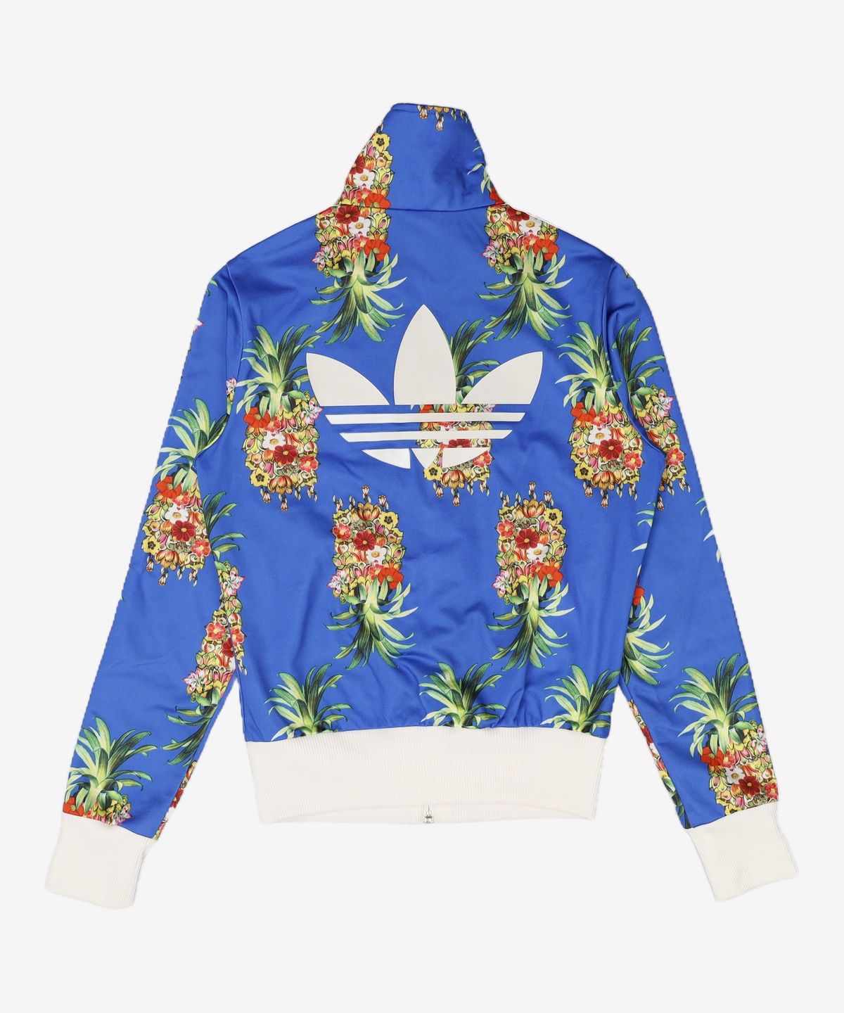 아디다스(ADIDAS) 트레이닝 재킷 85