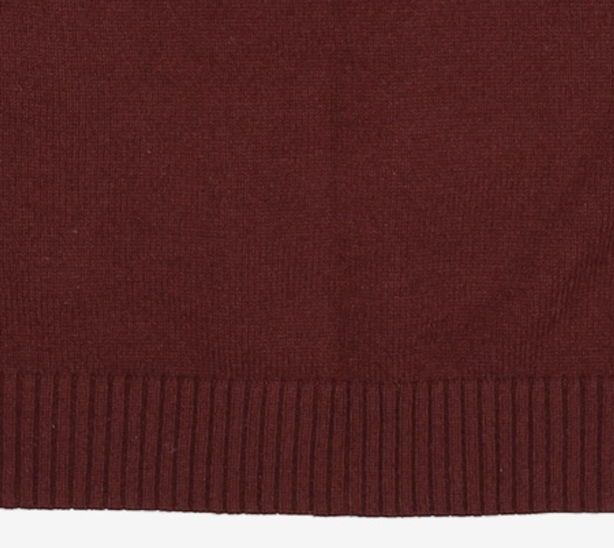 유니클로(UNIQLO) 니트/스웨터 XL