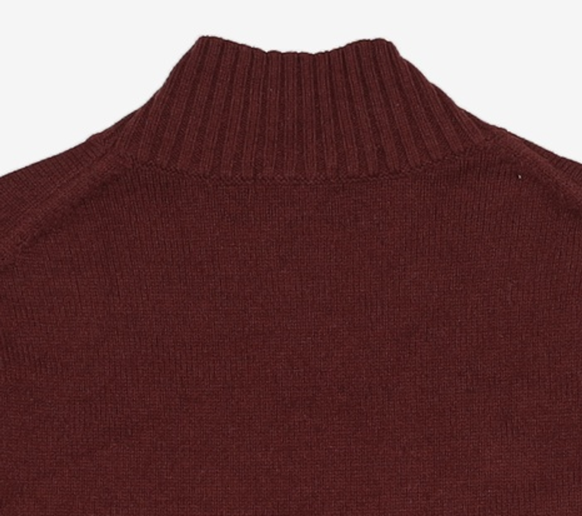 유니클로(UNIQLO) 니트/스웨터 XL