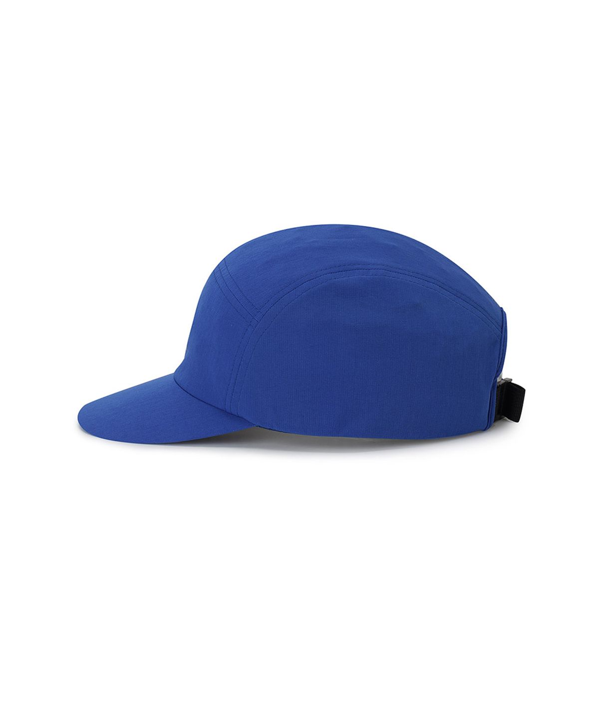 시에라디자인(SIERRA DESIGNS) 요세미티 소프트쉘 캡 BLUE
