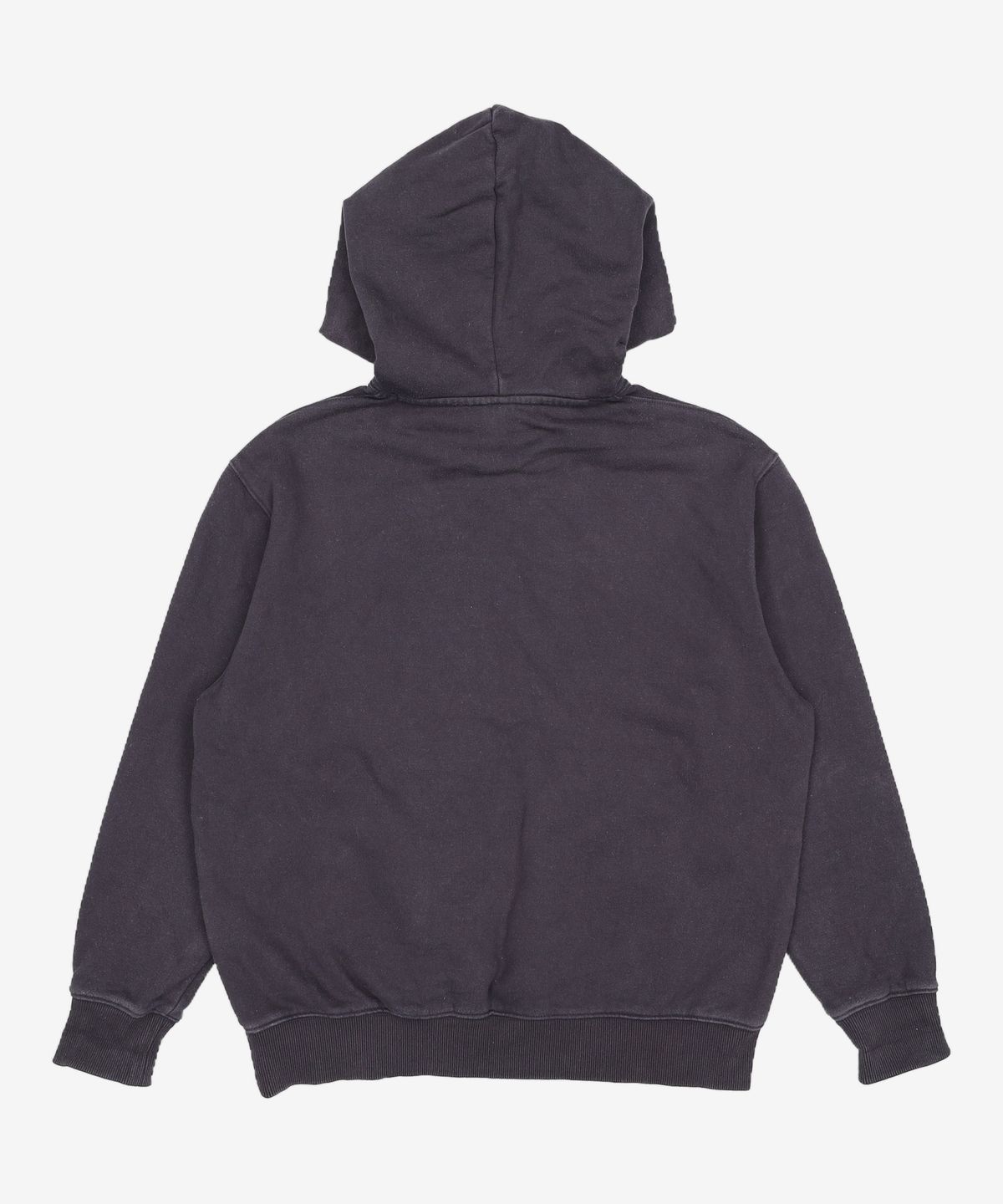 빈폴(BEAN POLE) 후드 티셔츠 95