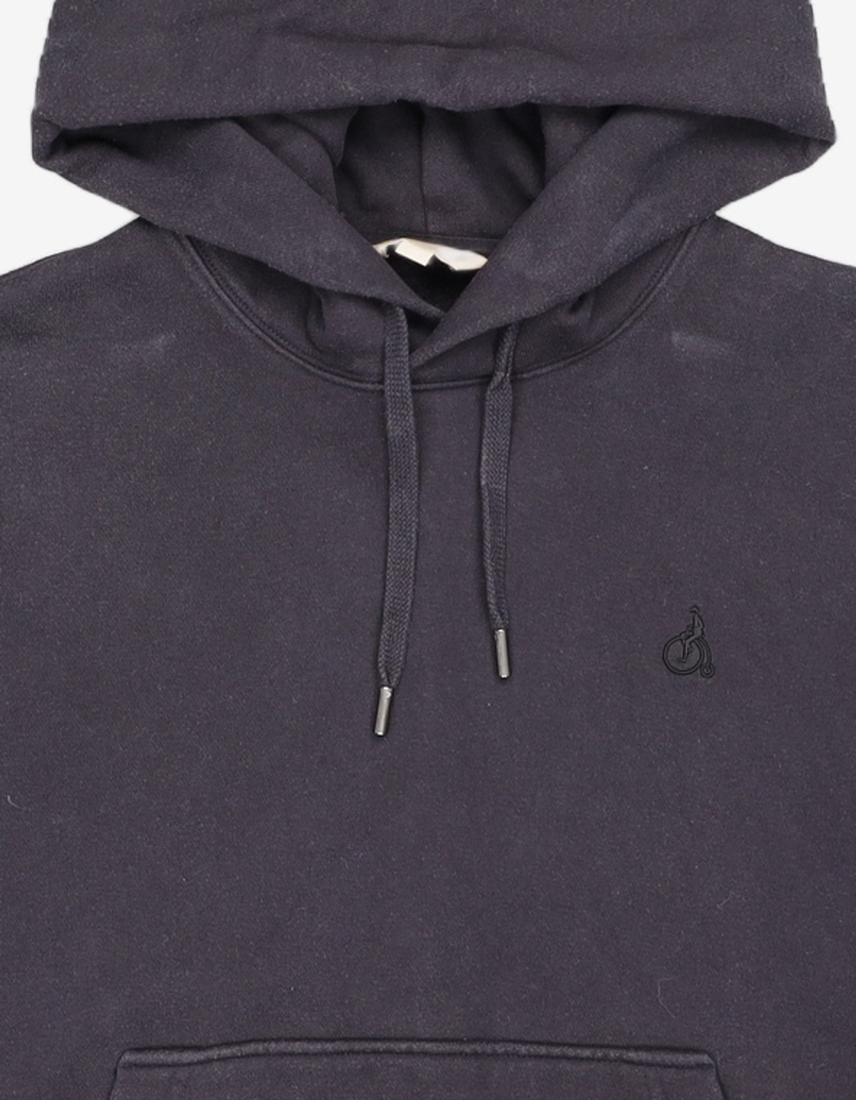 빈폴(BEAN POLE) 후드 티셔츠 95