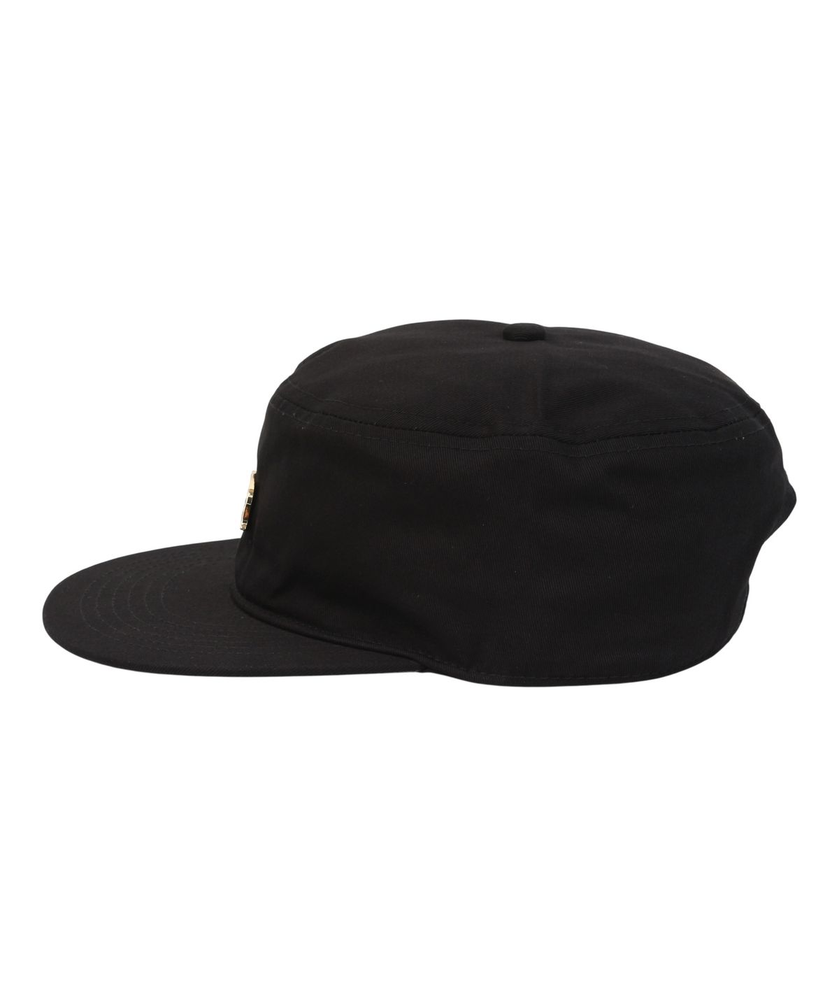 유니버셜 케미스트리(UNIVERSAL CHEMISTRY) GDMT Black Cotton FillBox Cap 필박스