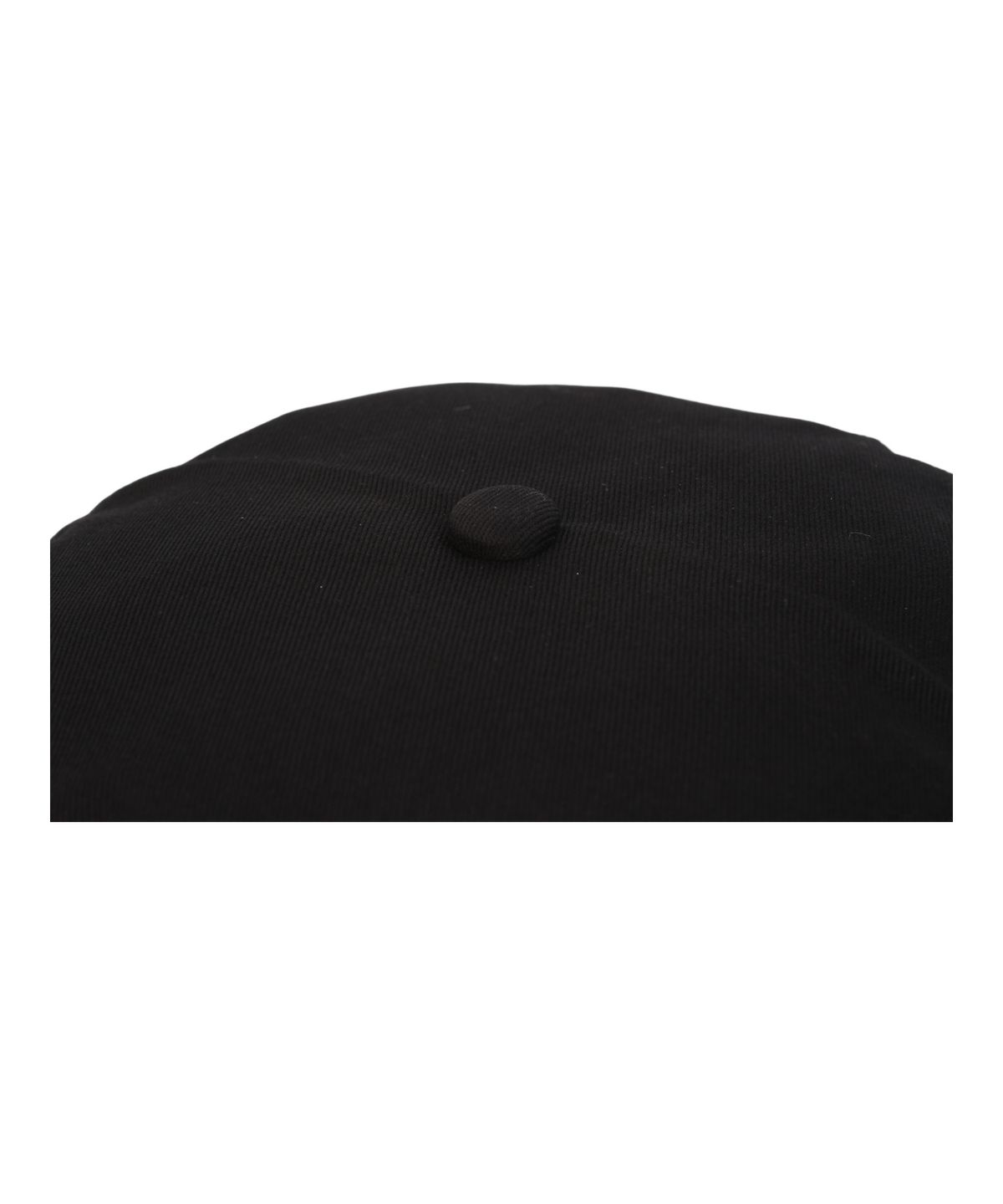 유니버셜 케미스트리(UNIVERSAL CHEMISTRY) GDMT Black Cotton FillBox Cap 필박스