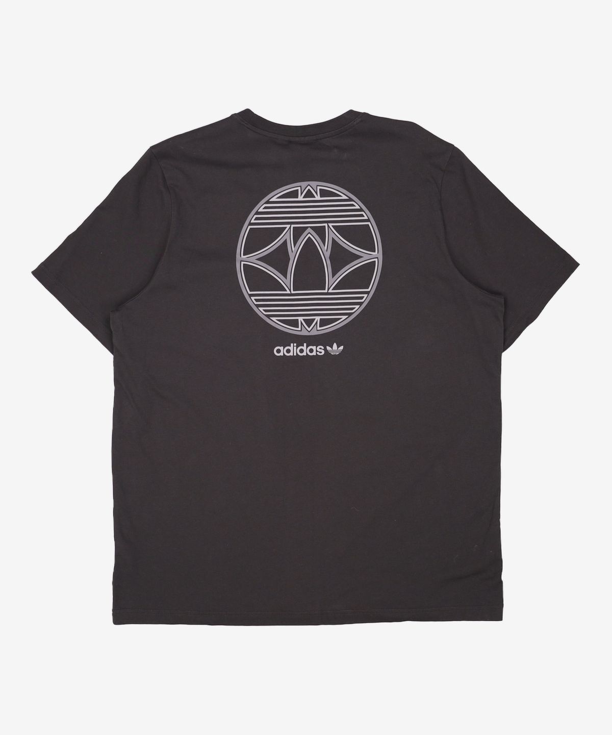 아디다스(ADIDAS) 반소매 티셔츠 XL