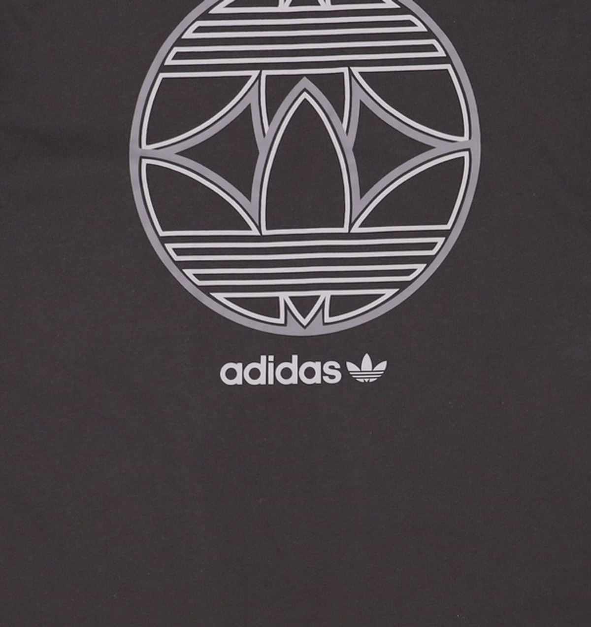 아디다스(ADIDAS) 반소매 티셔츠 XL