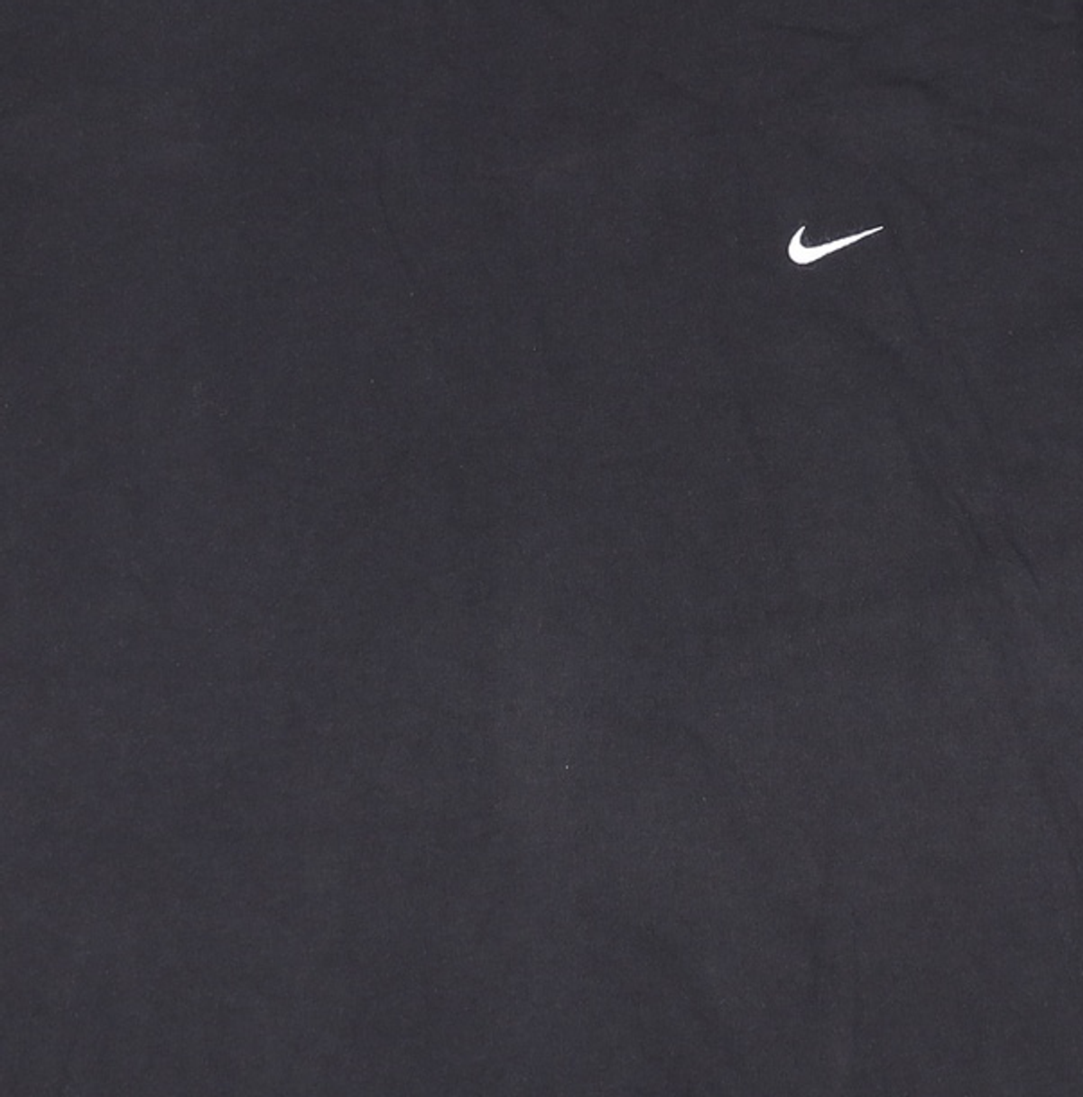 나이키(NIKE) 반소매 티셔츠 XXL