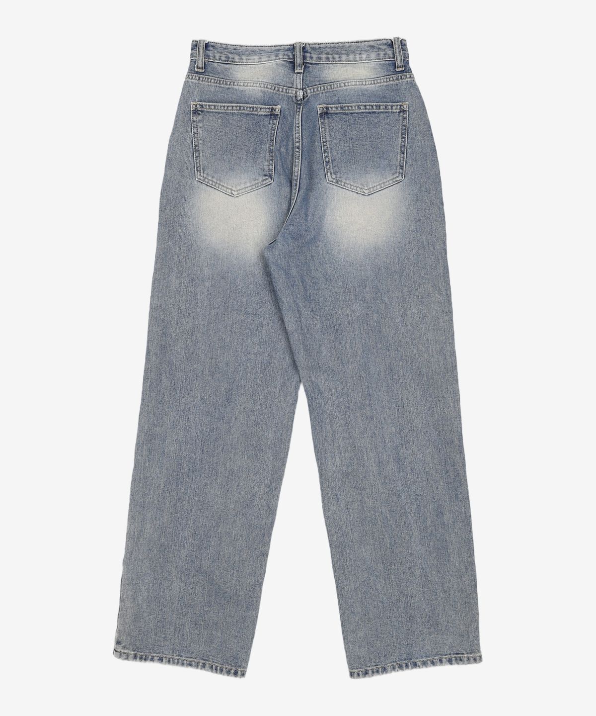 아우라 데님(Aura Denim) 청/데님 팬츠 M