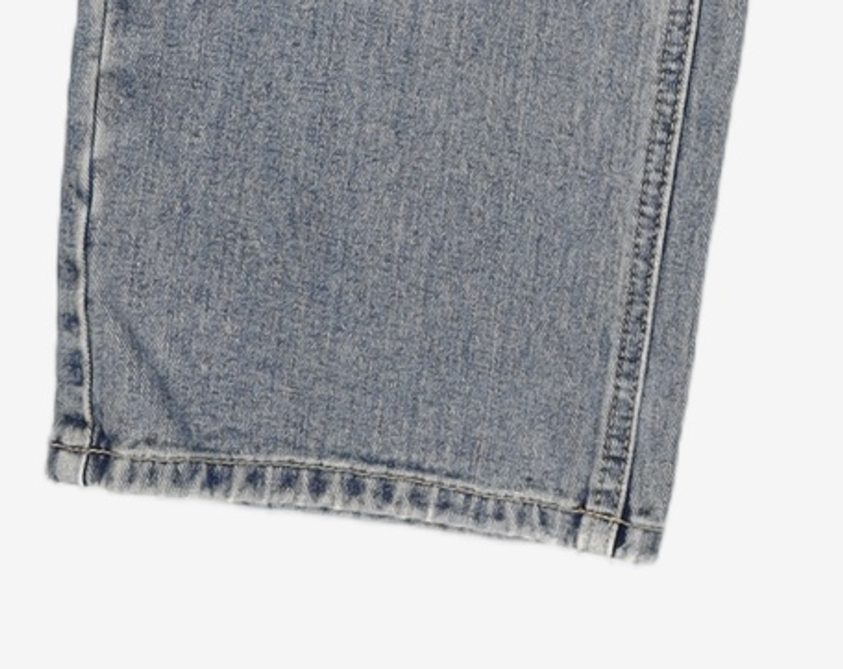 아우라 데님(Aura Denim) 청/데님 팬츠 M