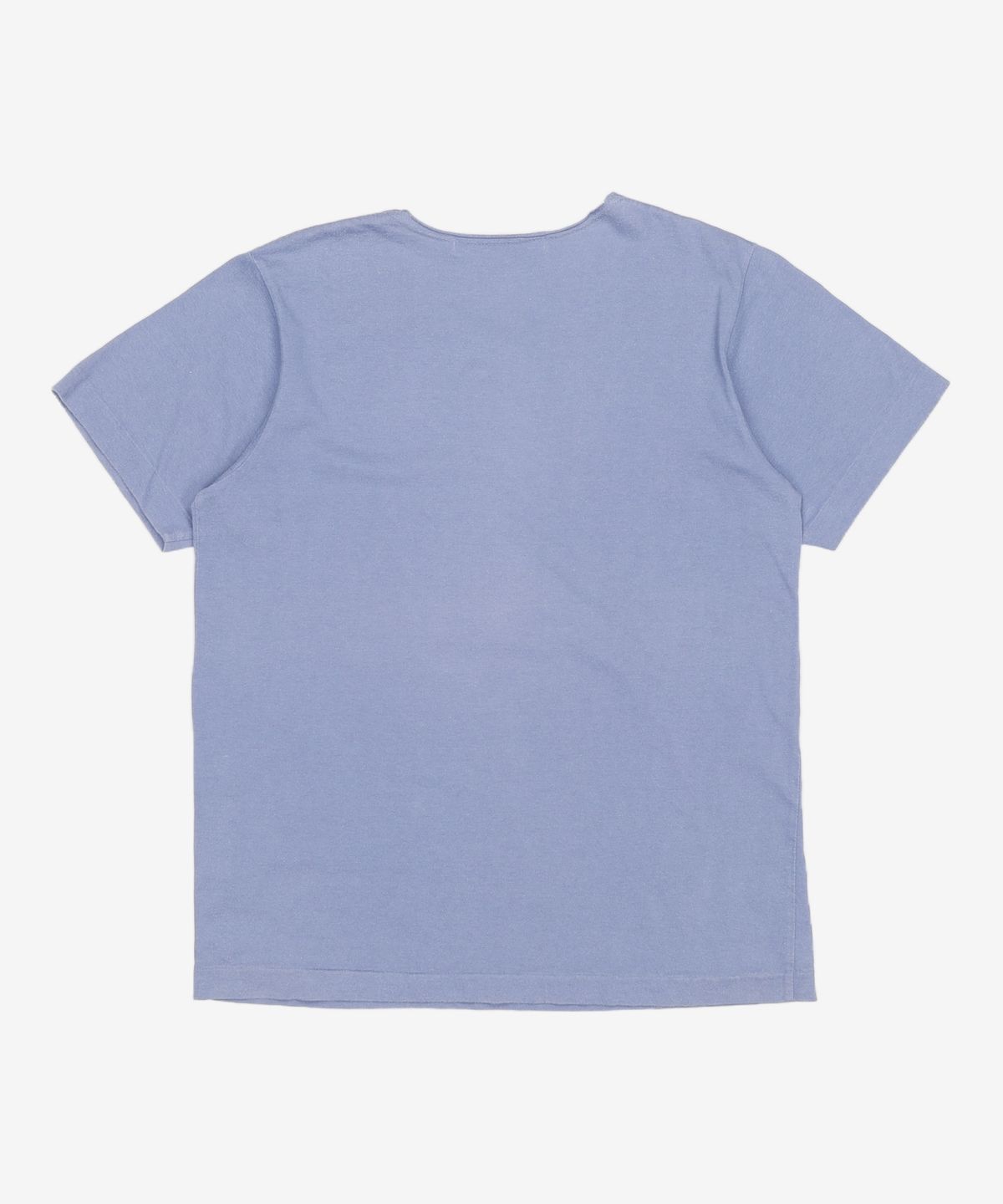 꼼데가르송(COMME DES GARCONS) 반소매 티셔츠 M