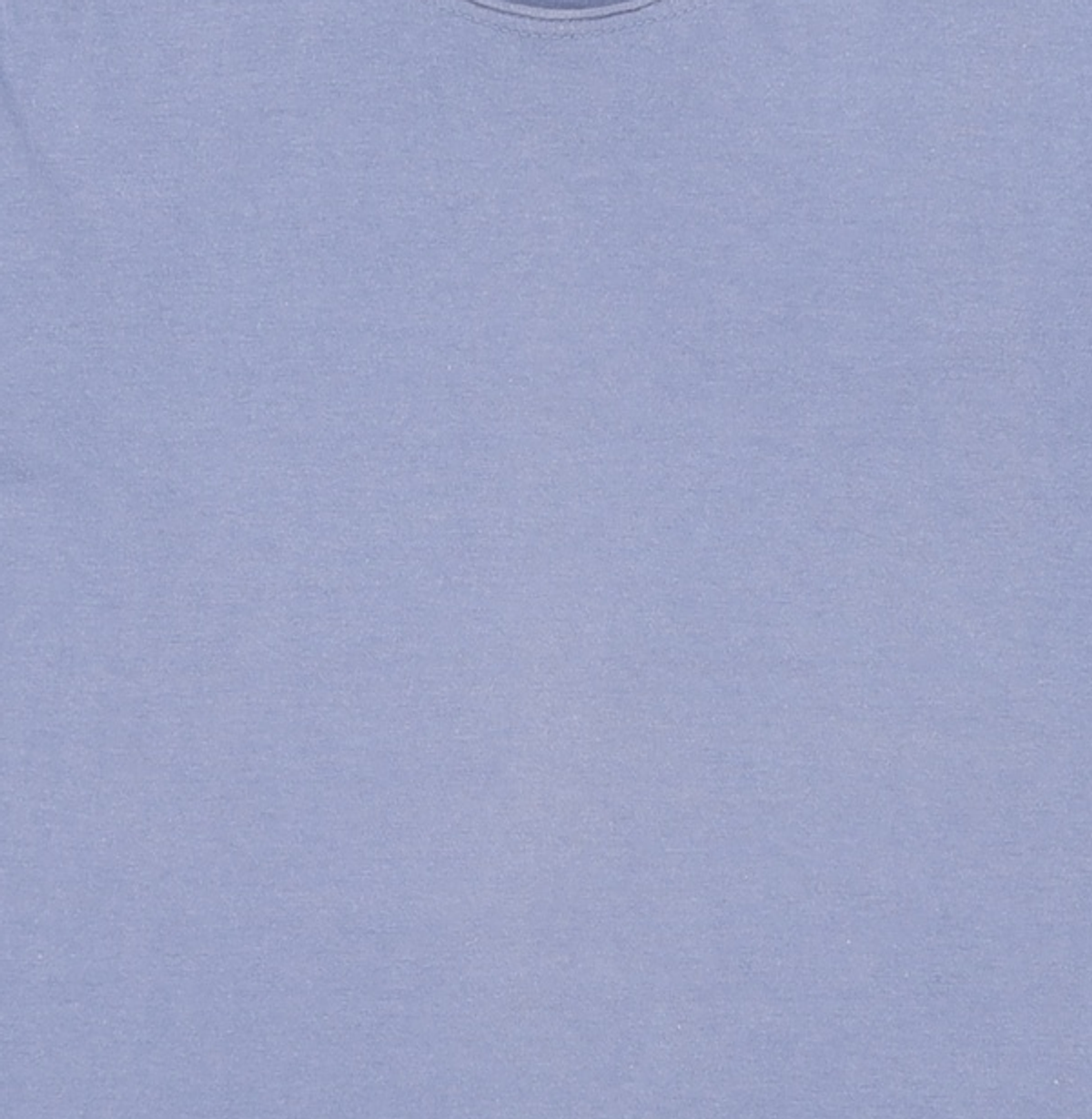 꼼데가르송(COMME DES GARCONS) 반소매 티셔츠 M
